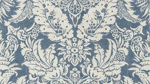 CHARDONNET DAMASK T72583